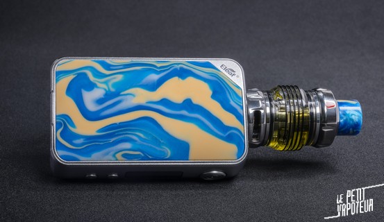 kit-istick-mix-ello-pop-blog-le-petit-vapoteur